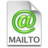 The Mailto Location